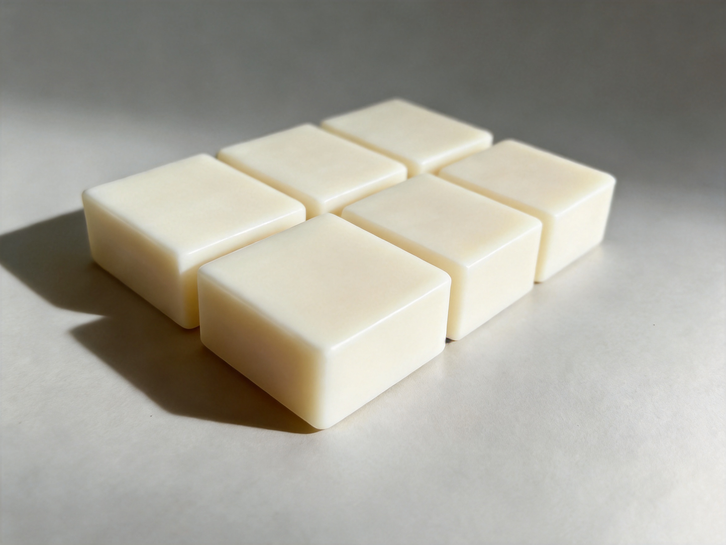 Silk Grace Solid Conditioner Bar – Alkali‑Free, Easy to Rinse‑Out