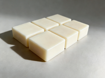 Silk Grace Solid Conditioner Bar – Alkali‑Free, Easy to Rinse‑Out